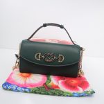 Gucci Handbags