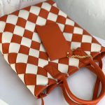 Bottega Veneta Cabat