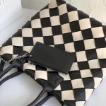 Bottega Veneta Cabat