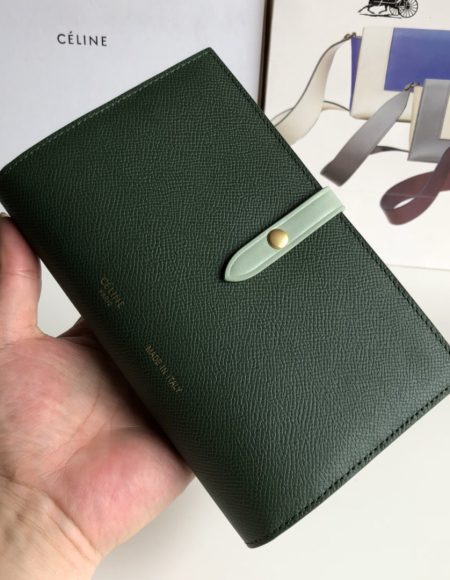 Celine Wallet