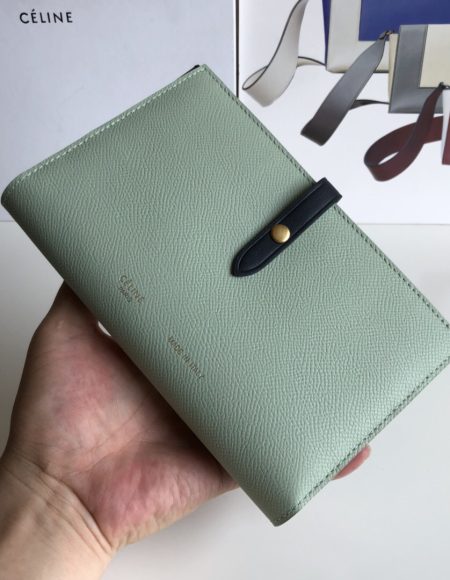 Celine Wallet