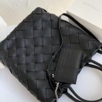 Bottega Veneta Cabat
