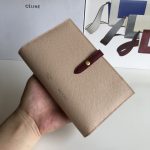 Celine Wallet