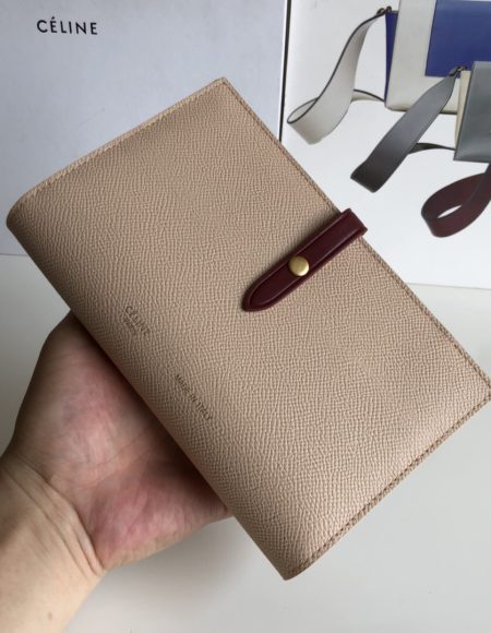 Celine Wallet