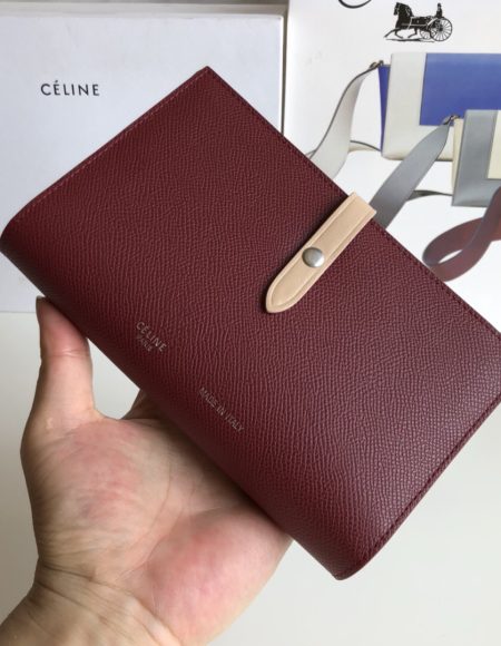 Celine Wallet