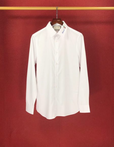 Gucci T-shirts