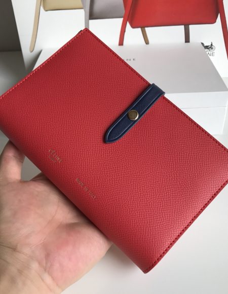 Celine Wallet