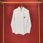 Gucci T-shirts