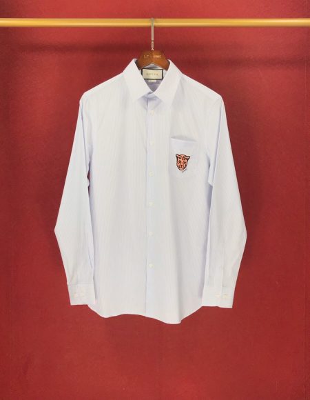 Gucci T-shirts