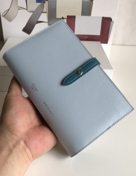 Celine Wallet