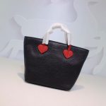 Gucci Shopping Bag