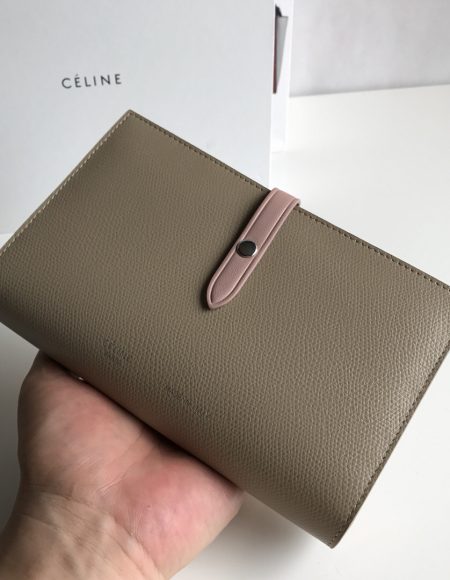 Celine Wallet
