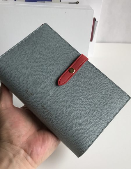 Celine Wallet