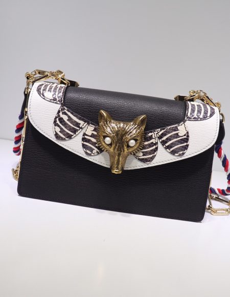 Gucci Shoulder Bags