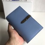 Celine Wallet