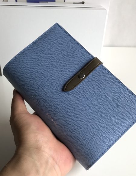 Celine Wallet