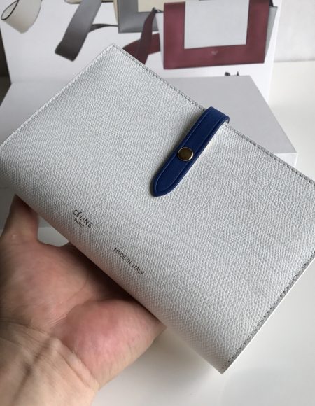 Celine Wallet