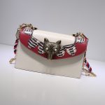 Gucci Shoulder Bags