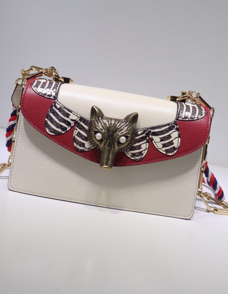 Gucci Shoulder Bags