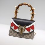 Gucci  Handbags