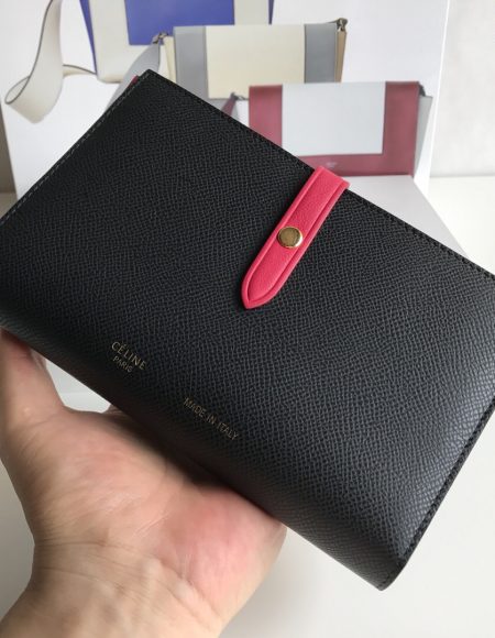 Celine Wallet