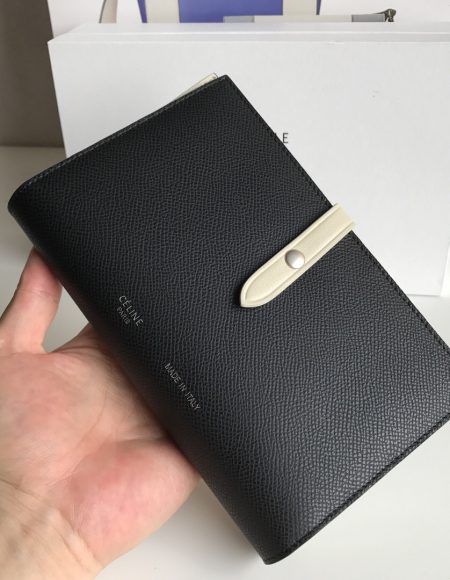 Celine Wallet