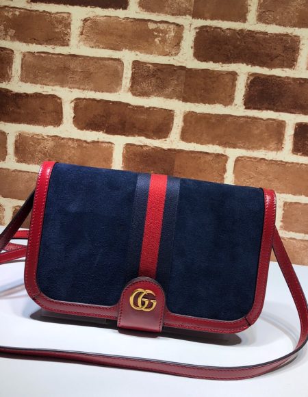 Gucci Shoulder Bags