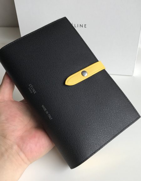 Celine Wallet