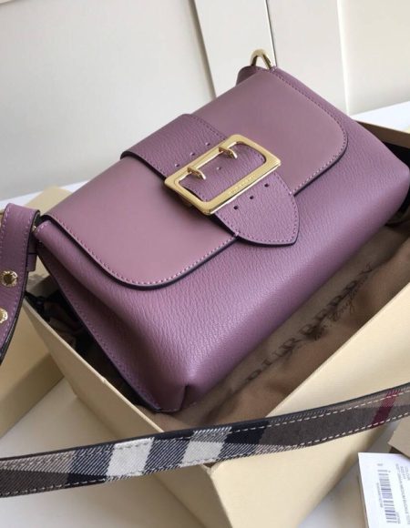 Burberry Handbag