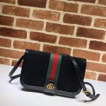 Gucci Shoulder Bags