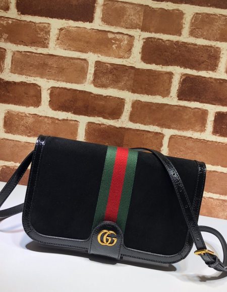 Gucci Shoulder Bags