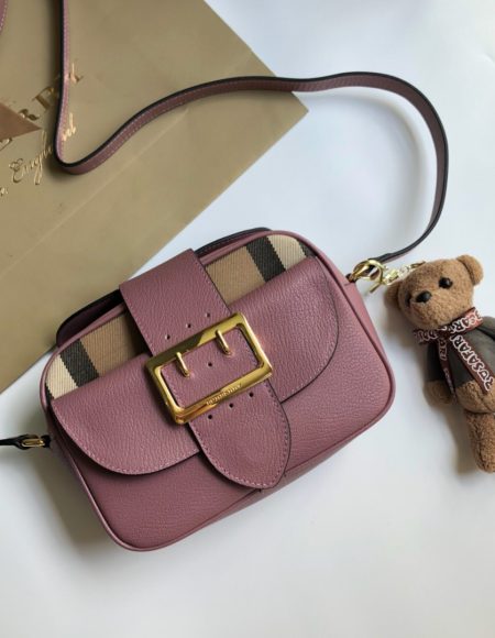 Burberry Handbag