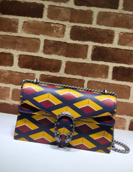 Gucci Dionysus