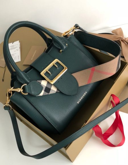 Burberry Handbag