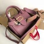 Burberry Handbag