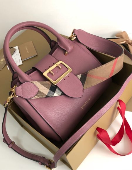 Burberry Handbag