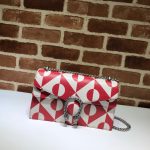 Gucci Dionysus
