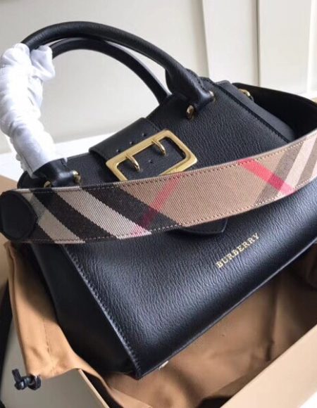 Burberry Handbag