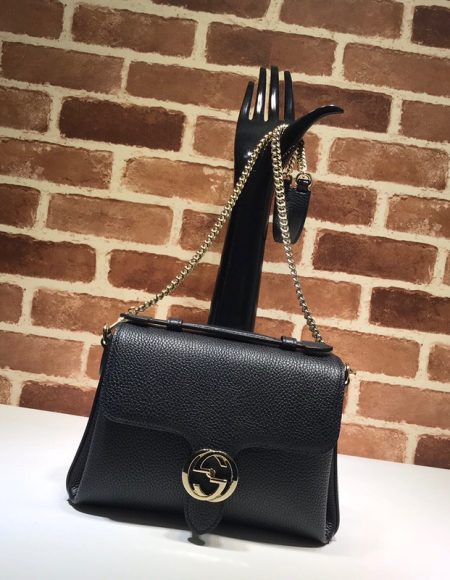 Gucci Shoulder Bags