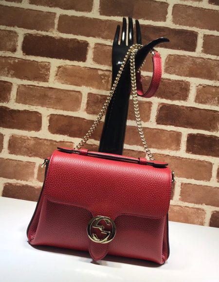 Gucci Shoulder Bags