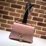 Gucci Shoulder Bags