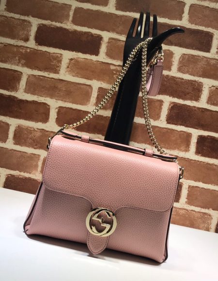Gucci Shoulder Bags
