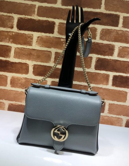 Gucci Shoulder Bags