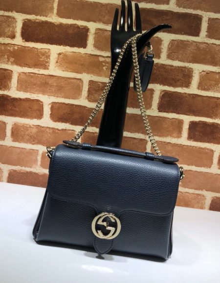 Gucci Shoulder Bags