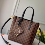 Louis Vuitton Skyline