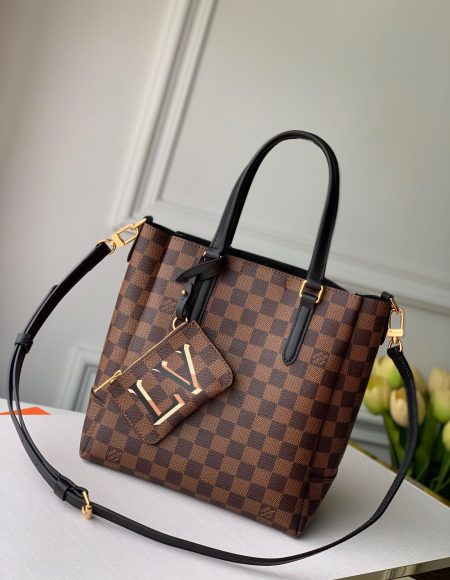 Louis Vuitton Skyline