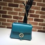 Gucci Shoulder Bags