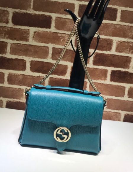 Gucci Shoulder Bags