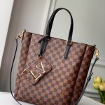 Louis Vuitton Skyline