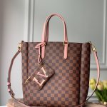 Louis Vuitton Skyline